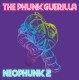 The Phunk Guerilla