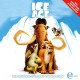 Ice Age-Das Hörspiel