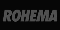 logo_rohema2